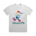 Atlanta 1996