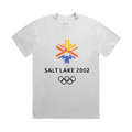 Salt Lake 2002 Vol. 2