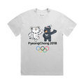 PyeongChang 2018 Vol. 2