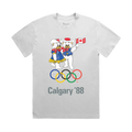 Calgary 88