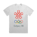 Calgary 88 Vol. 2
