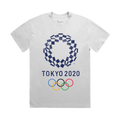 Tokyo 2020