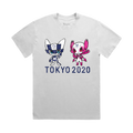 Tokyo 2020 Vol. 2