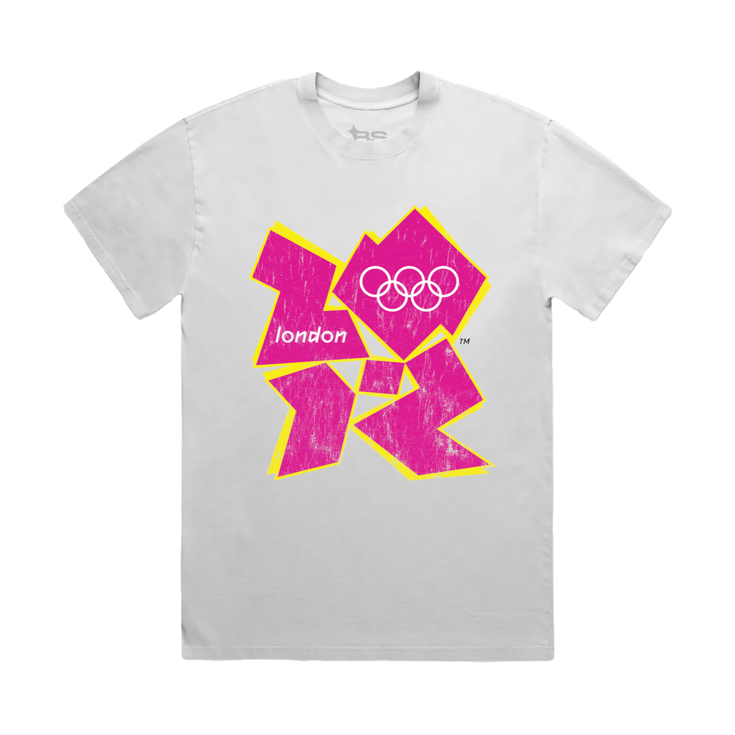 London 2012