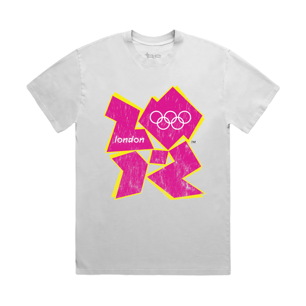 London 2012