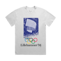 Lillehammer 94 Vol. 2