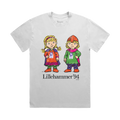 Lillehammer 94