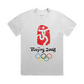 Beijing 2008 Vol. 2