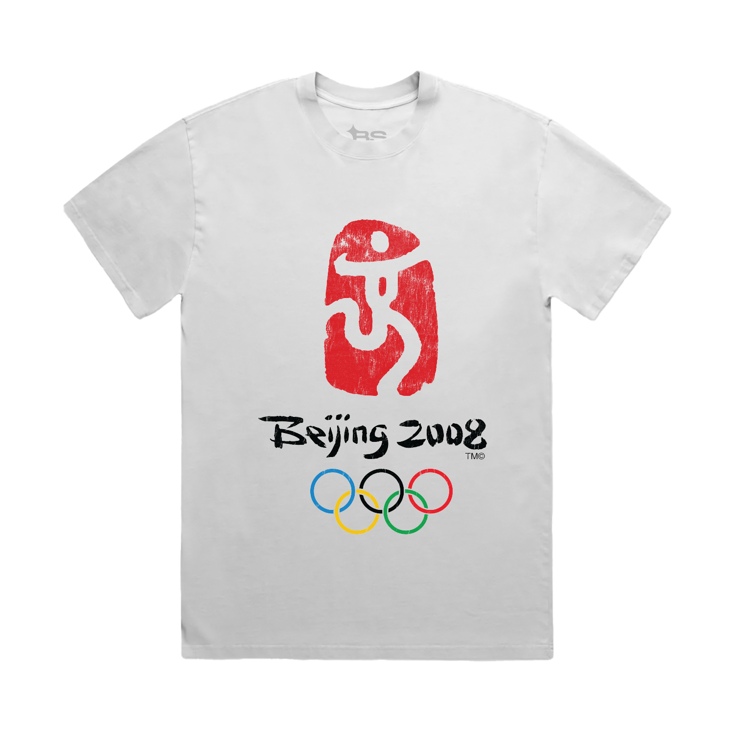 Beijing 2008 Vol. 2