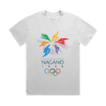 Nagano 1998 Vol. 2