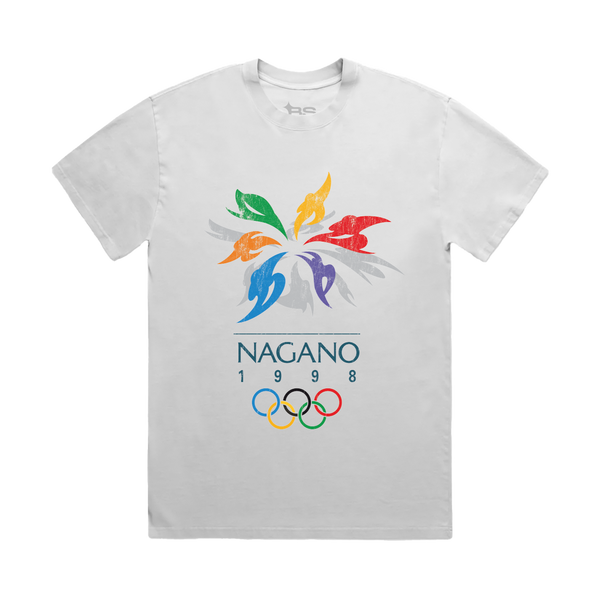 Nagano 1998 Vol. 2