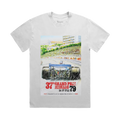 Monaco Grand Prix '79
