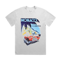 Monaco Grand Prix 1952