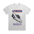 Le Mans 1993