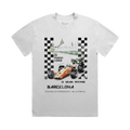 Gran Premio Barcelona 1968