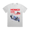 Monaco Grand Prix 1948