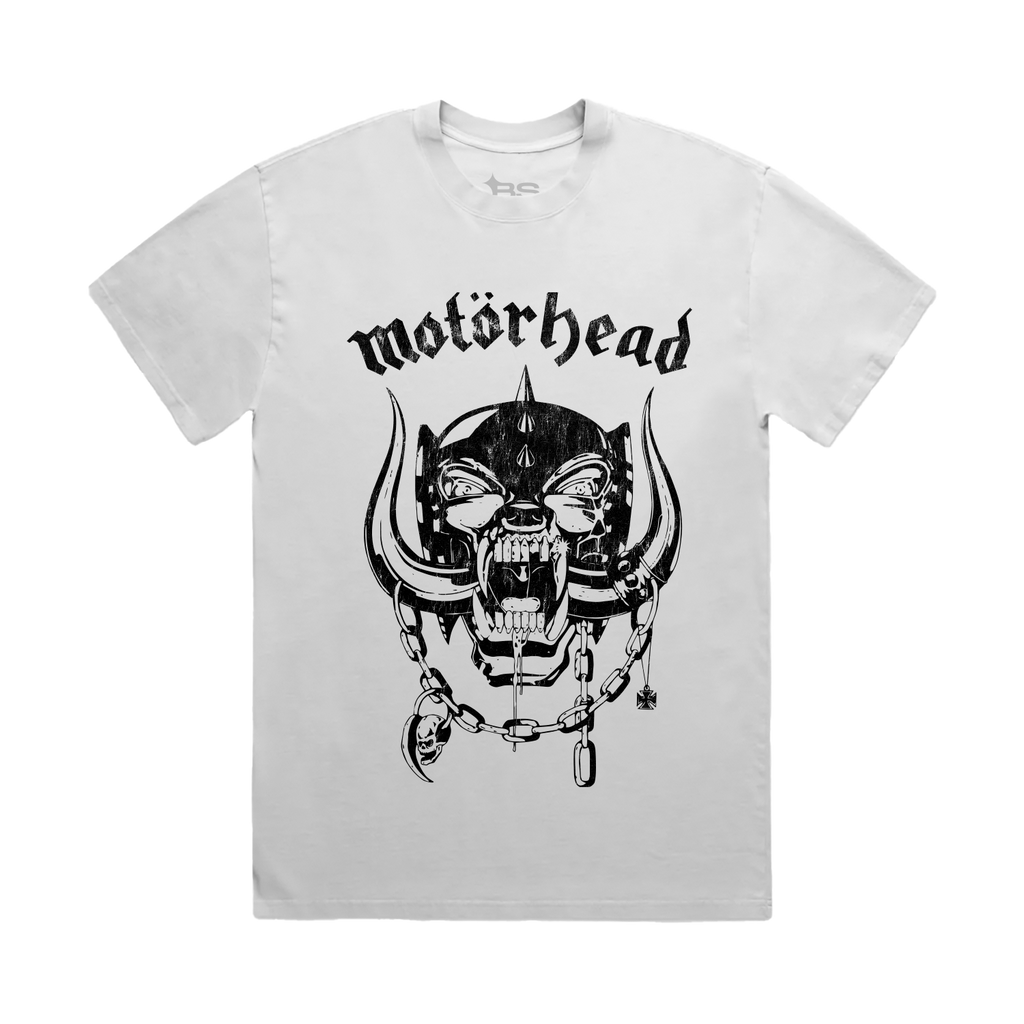 Motorhead T-Shirt
