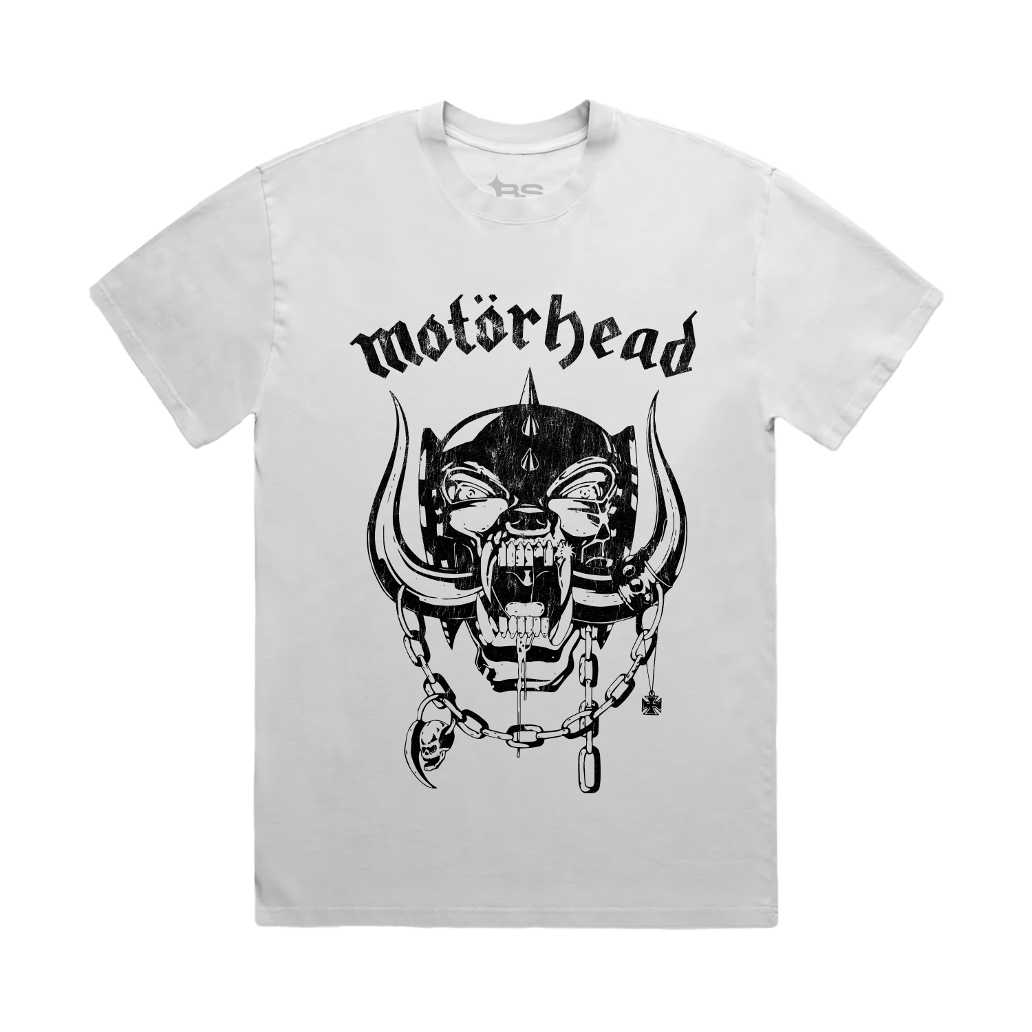 Motorhead T-Shirt