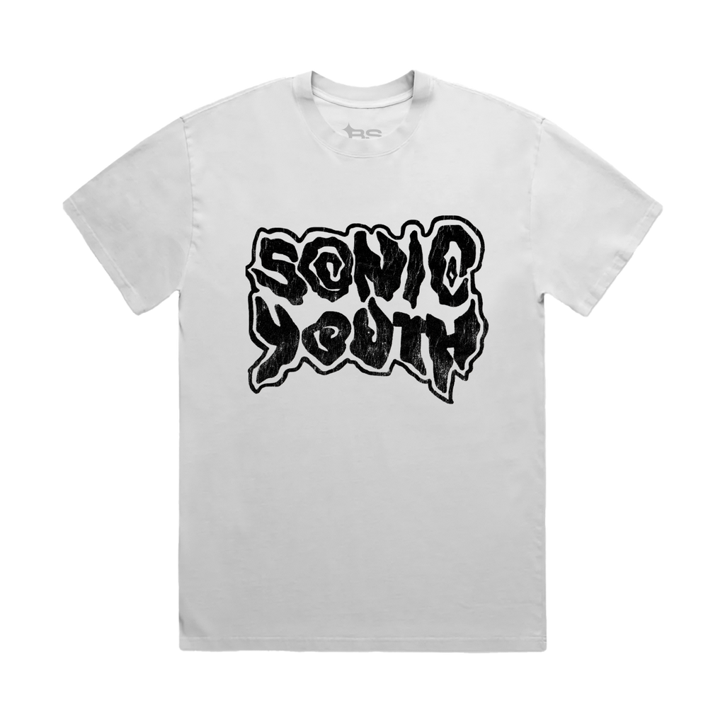 Sonic Youth T-Shirt