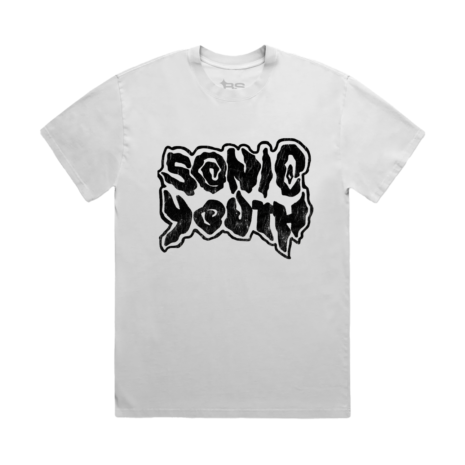 Sonic Youth T-Shirt