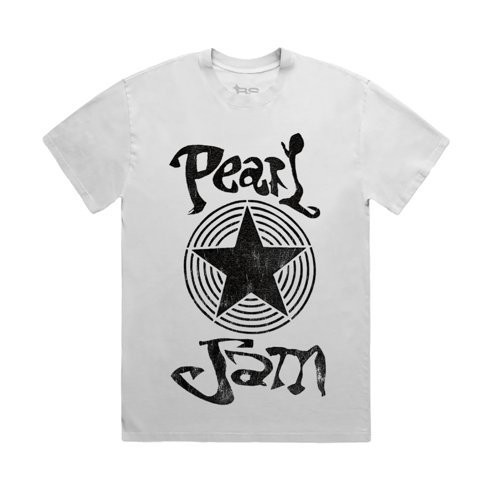 t-shirt with graphic