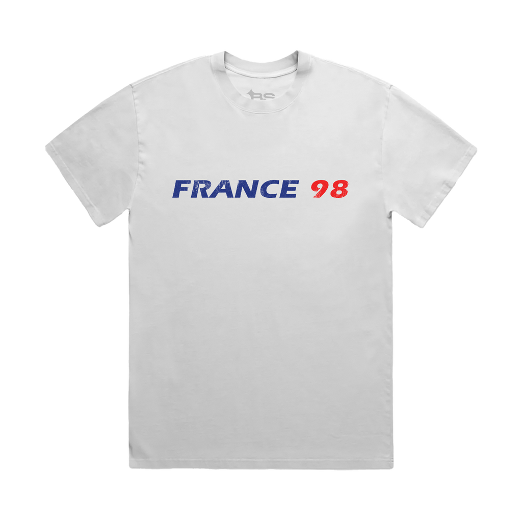 France 98