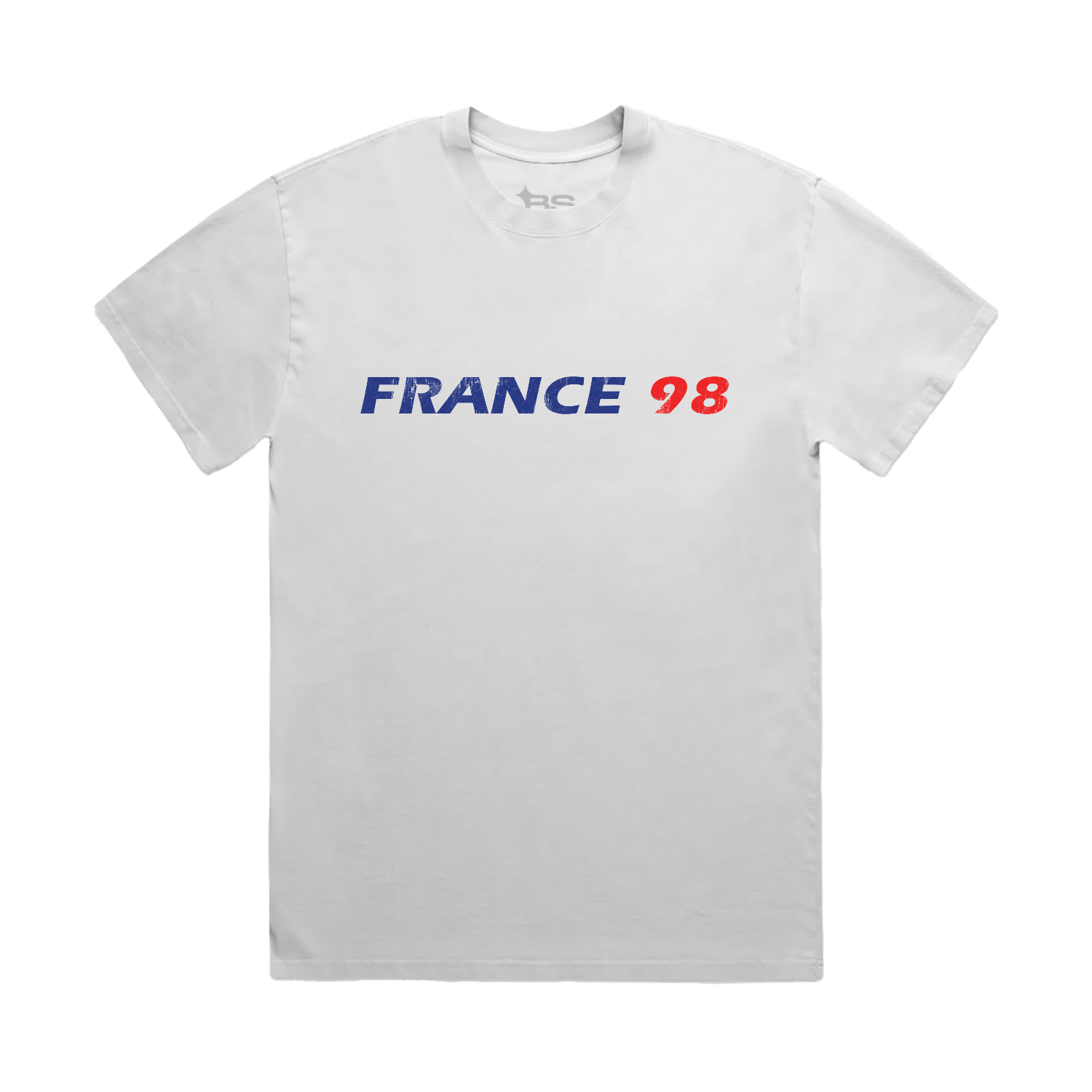 France 98
