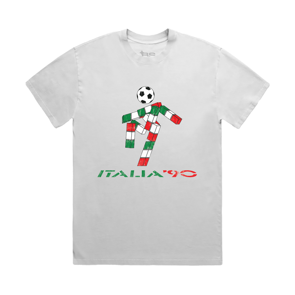 Italia 90