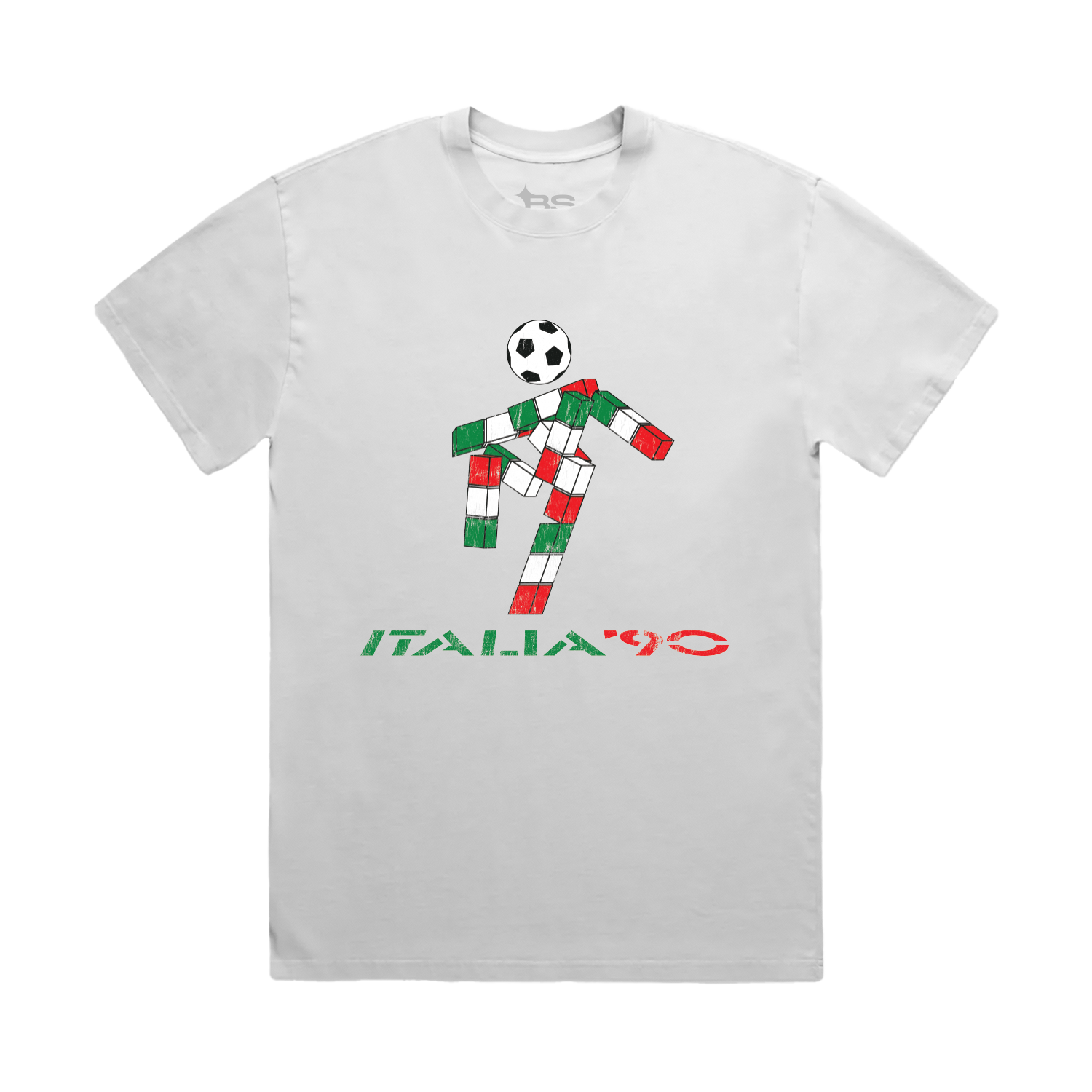 Italia 90