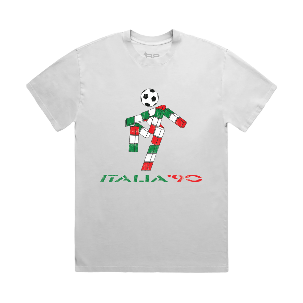 Italia 90