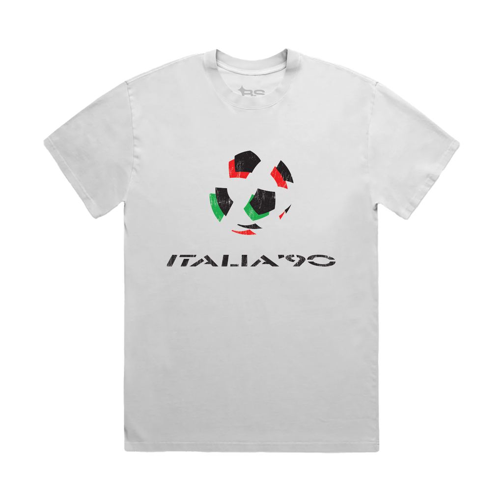 Italia 90 Vol. 2