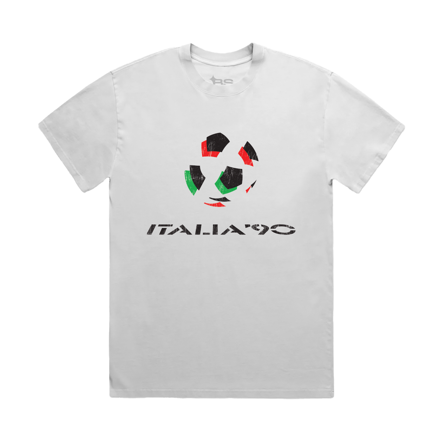 Italia 90 Vol. 2